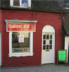 Salon 65 on Rochford Life Magazine
