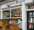 Animal Fayre Pet Supplies on Rochford Life Magazine