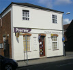 Rochford Convenience Store on Rochford Life Magazine