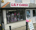Lily Cards of Ashingdon on Rochford Life Magazine