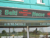 K2 Balti House on Rochford Life Magazine