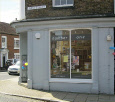 Number One on Rochford Life Magazine