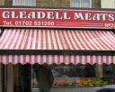 Gleadell Meats on Rochofrd Life Magazine