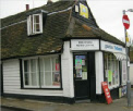 Rochford News on Rochford Life Magazine