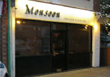 Monsoon Restaurant on Rochford Life Magazine