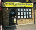 Discount Computer Repairs on Rochford Life Magazine