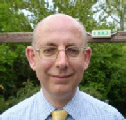 Chris Black 2012 on Rochford Life Magazine