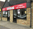 Bliss Hair & Beauty on Rochford Life Magazine