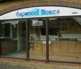 Sapwood Homes Ltd on Rochford Life Magazine