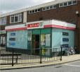 The Spa on Rochford Life Magazine