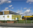 Golden Cross Hand Car Wash on Rochford Life Magazine