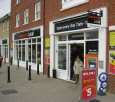 Sainsburys of Rochford on Rochford Life Magazine