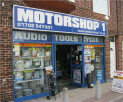 Motorshop 1 on Rochford Life Magazi