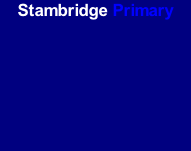 Stambridge Primary