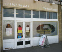The Sun Lounge Golden Cross on Rochford Life Magazine