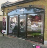 Bentleys Dog Grooming, on Rochford Life Magazine