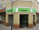 The Co-Op on Rochford Life Magazine