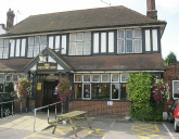 The Victory Inn on Rochford Life Magazine