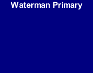 Waterman Primary