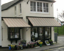 Haynes the Florist of Rochford on Rochford Life Magazine