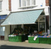 Fresh Fruit Company on Rochford Life Magazine