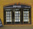 Horizon Estate Agents on Rochford Life Magazine