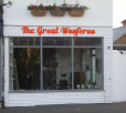 The Great Wooferoo on Rochford Life Magazine