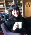 Binky Watson Wedding Planners on Rochford Life Magazine