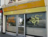 Golden Dragon Takeaway on Rochford Life Magazine