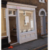 Rochford Nailbar on Rochford Life Magazine