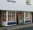 JJW Designs: CONTENTS, on Rochford Life