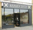Barber Shop of Golden Cross on Rochford Life Magazine