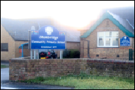 Stambridge Primary in Rochford Life Community Magazine