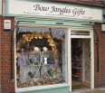 Bow Jangles Gifts in Rochford Square
