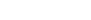 Hot Farm Junior