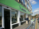 Golden Cross Co-Op on Rochford Life Magazine