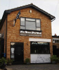 Essex Dog Wash on Rochford Life Magazine