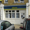 Abbotts on Rochford Life Magazine