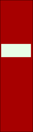 General Information
Sheets