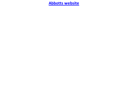 Abbotts website