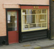 Rio on Rochford Life Magazine