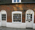 The Gift Shop on Rochford Life Magazine