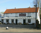 The Cherry Tree on Rochford Life Magazine