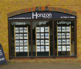Horizon Estate Agents on Rochford Life Magazine