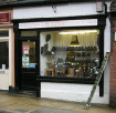 Snobs Shoe Repairers on Rochford Life Magazine